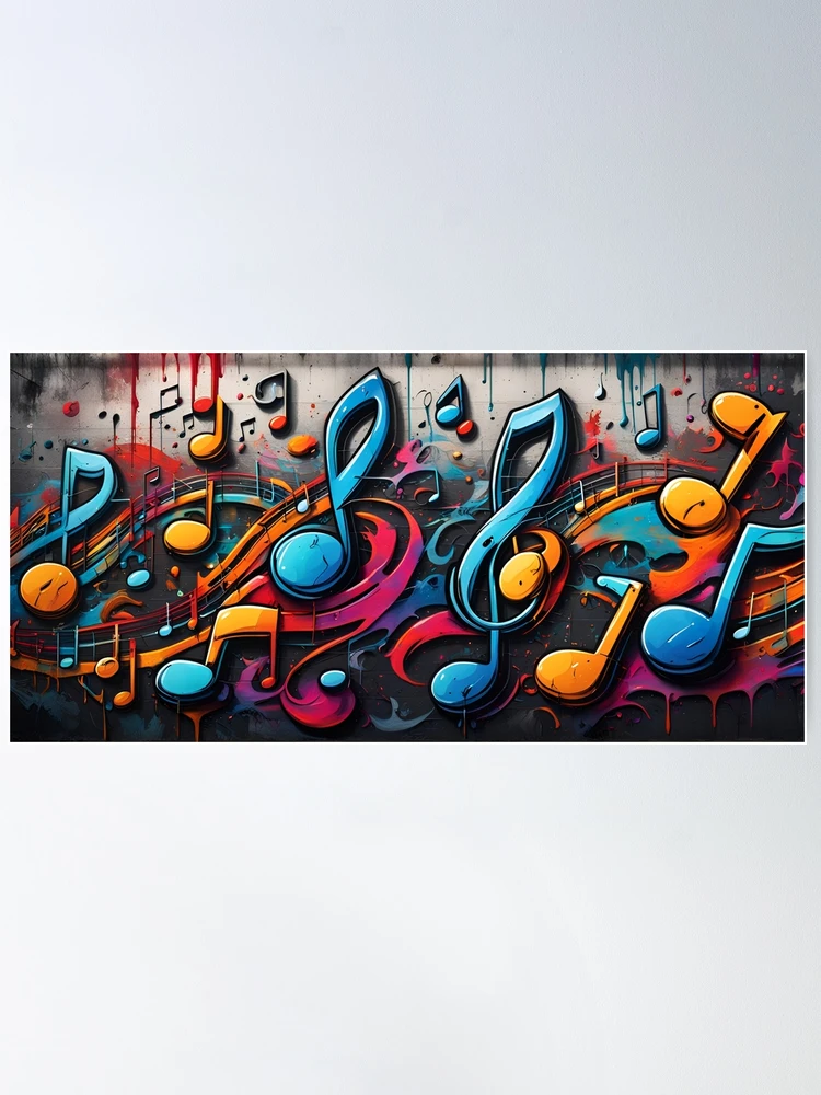 fposter,large,wall_texture,