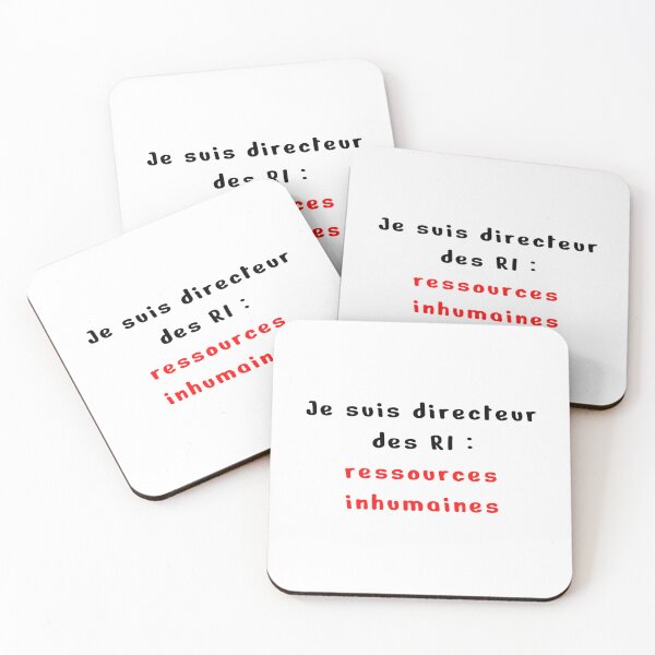 Item preview, I am director of IR designed and sold by citmgpod.