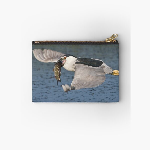 Item preview, Black-crowned Night Heron - Hamilton, Ontario, Canada designed and sold by Raymond J Barlow.