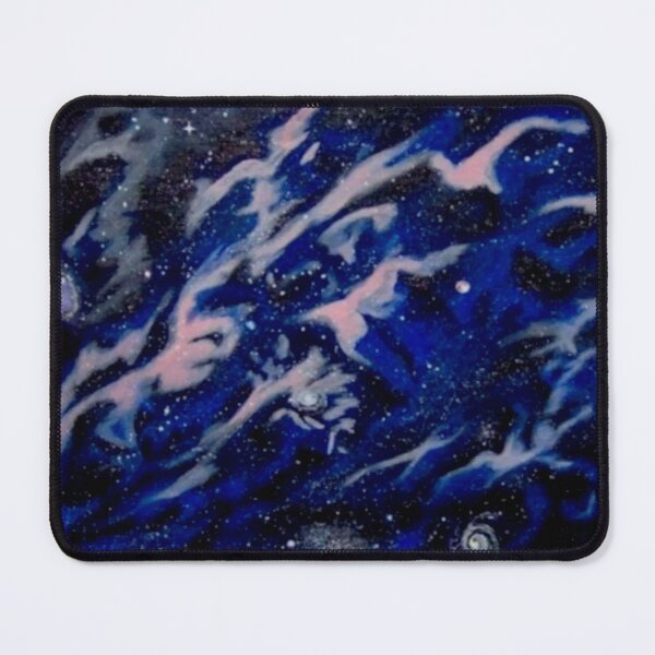 Item preview, Face in Space designed and sold by Art-to-Life.