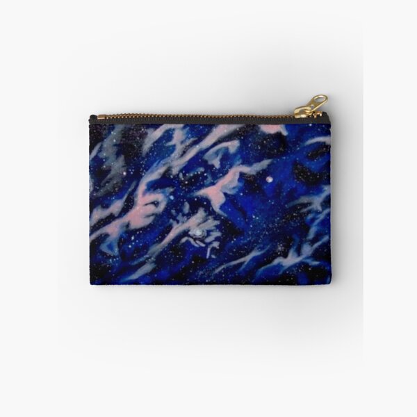 Item preview, Face in Space designed and sold by Art-to-Life.