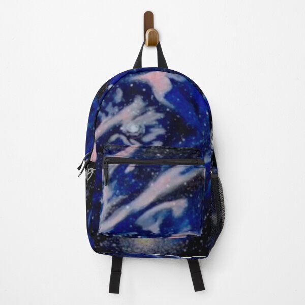Item preview, Face in Space designed and sold by Art-to-Life.