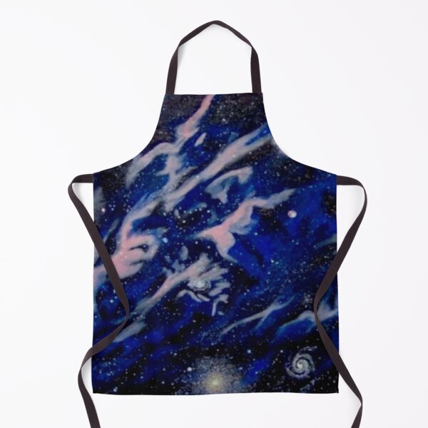 Item preview, Face in Space designed and sold by Art-to-Life.