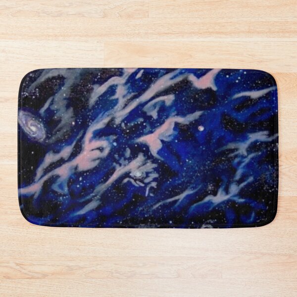 Item preview, Face in Space designed and sold by Art-to-Life.