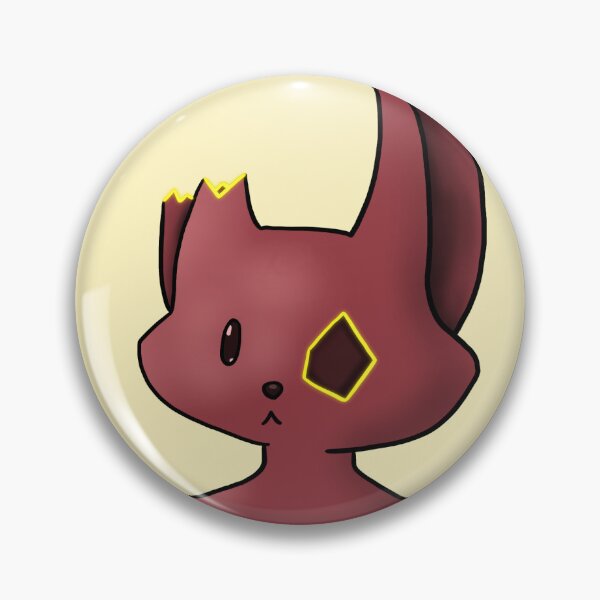 Item preview, Terracotta Bunny designed and sold by addiefox.