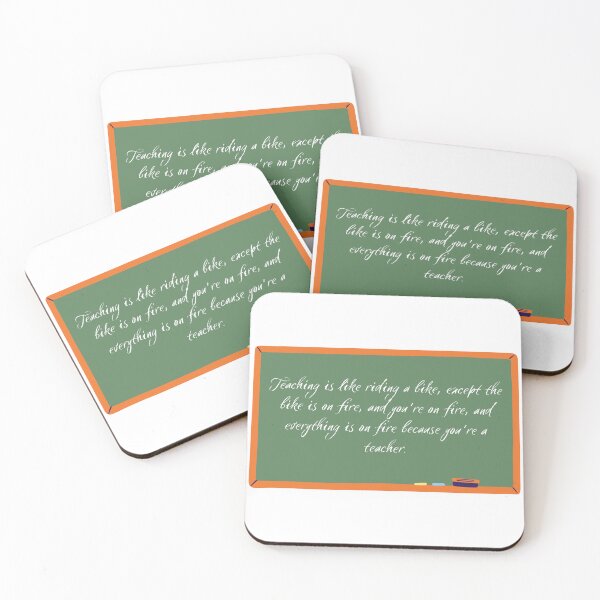 Item preview, teaching designed and sold by breeleynicole.