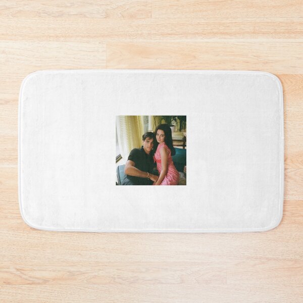 Item preview, priscilla a24 bts designed and sold by llartshop.