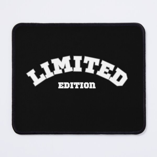 Item preview, Limited Edition designed and sold by KLWBDesigns.