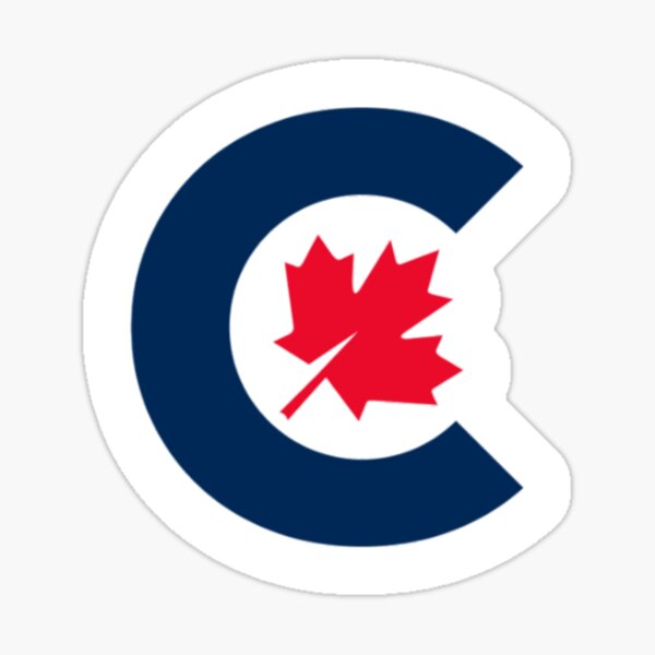 Item preview, Conservative party of canada designed and sold by Catty Purrs.
