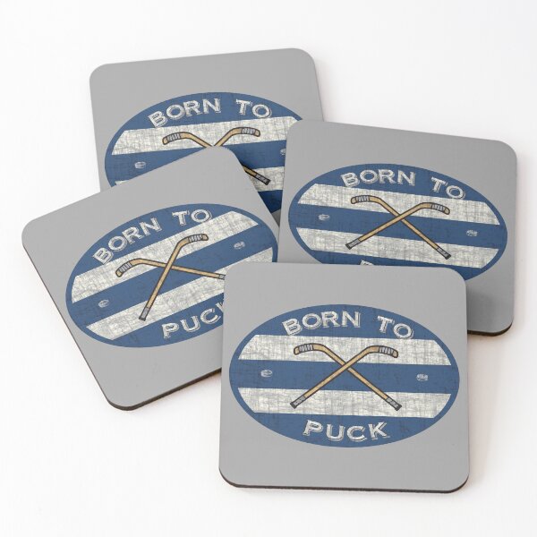 Item preview, Toronto Hockey Puck designed and sold by JDHardie.