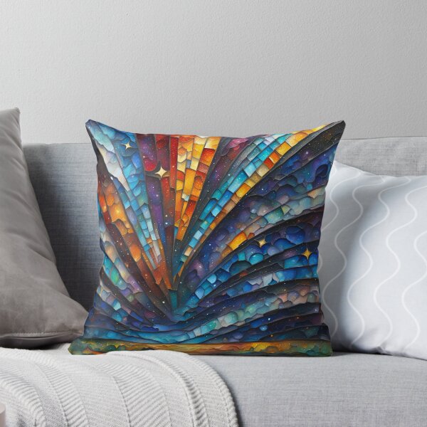 Item preview, Sunlight in Space designed and sold by Mama's Storeroom.