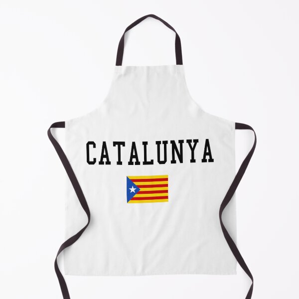Aperçu de l'œuvre CATALOGNE créée et vendue par Patxoca.