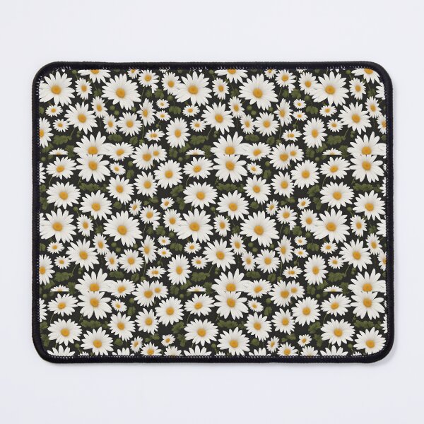 Item preview, white daisy designed and sold by LaTostada1.
