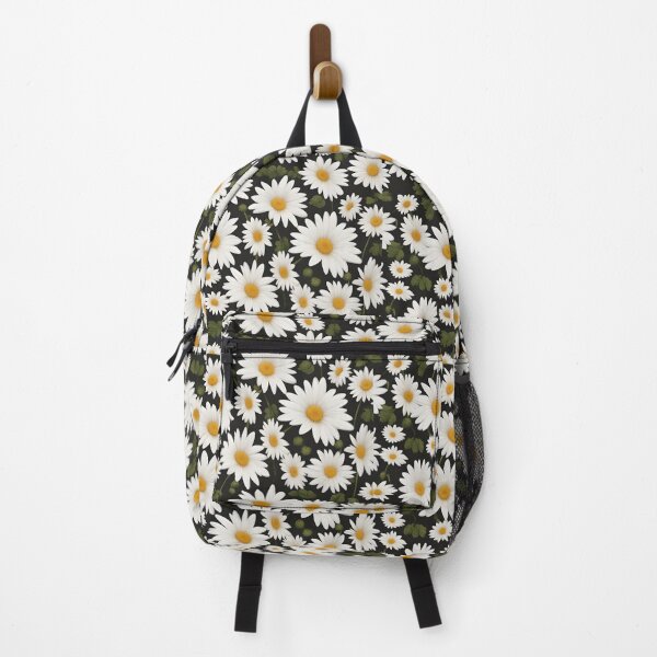 Item preview, white daisy designed and sold by LaTostada1.