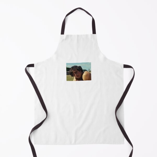 Item preview, saltburn jacob still designed and sold by llartshop.