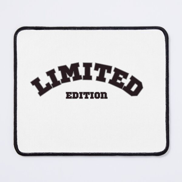 Item preview, Limited Edition designed and sold by KLWBDesigns.