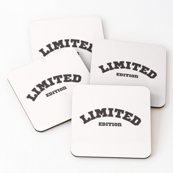 Item preview,  Limited Edition designed and sold by KLWBDesigns.