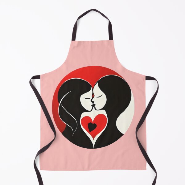 Item preview, Discover True Romance: Art, Creativity and Connections for Valentine's Day and Lovers' Day designed and sold by InsaneLEDP1994.