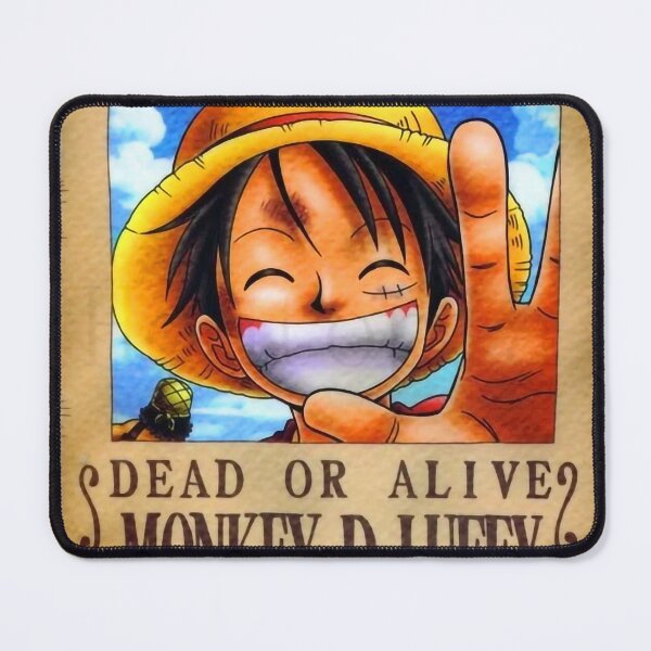 Luffy Nika Wanted Poster - 3 billion beri - One Piece Wanted Poster |  Pullover Hoodie