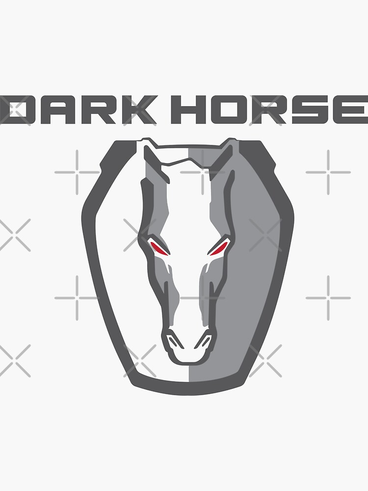 Salvadanaio Retrò Ford Mustang Con Logo Horse & Stripes | Idea Regalo Originale Per Fan Auto - Foto 2