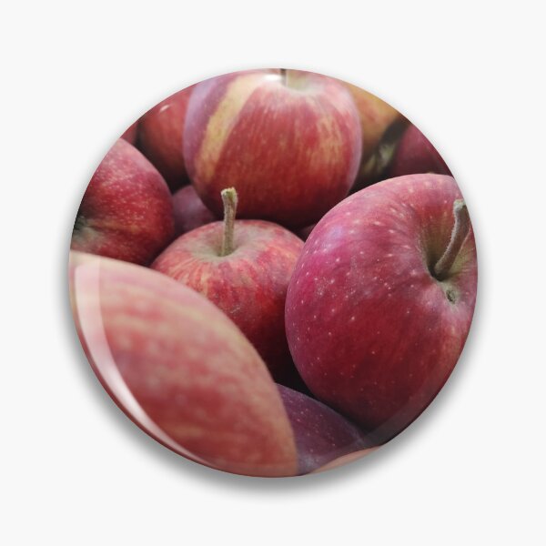 Item preview, Sea of apples designed and sold by Ram-studios.