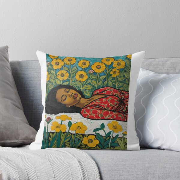 Item preview, My Garden designed and sold by KireaArtWork.