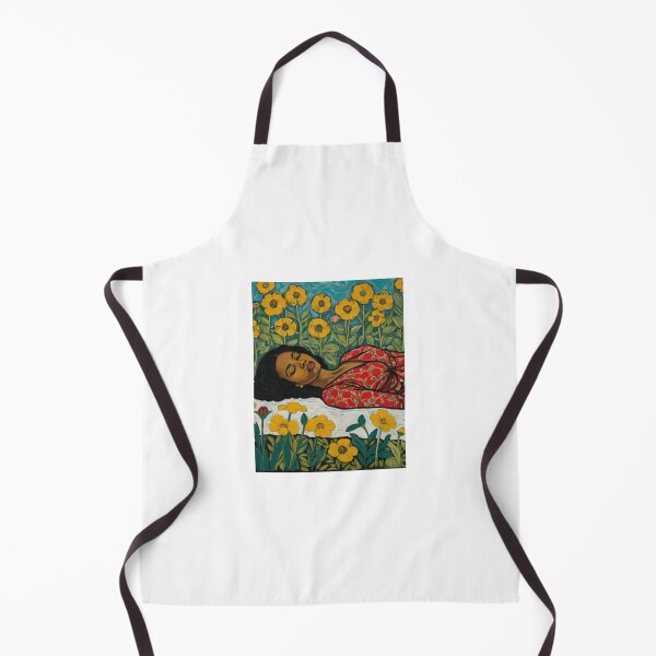 Item preview, My Garden designed and sold by KireaArtWork.