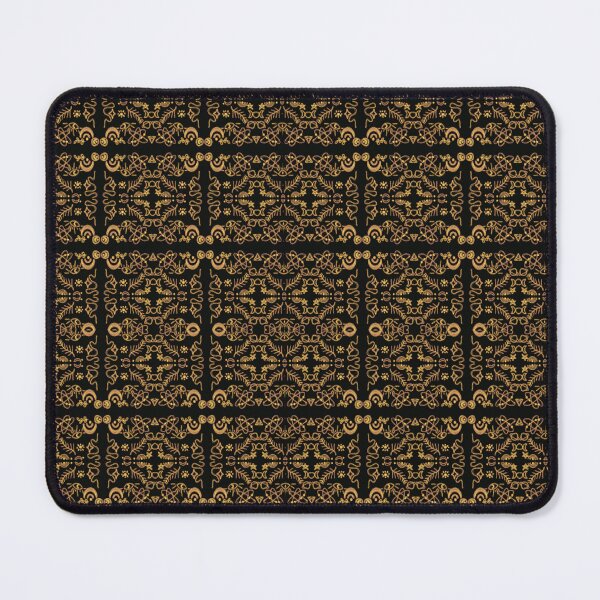Item preview, Celestial pattern designed and sold by divaclicks08.
