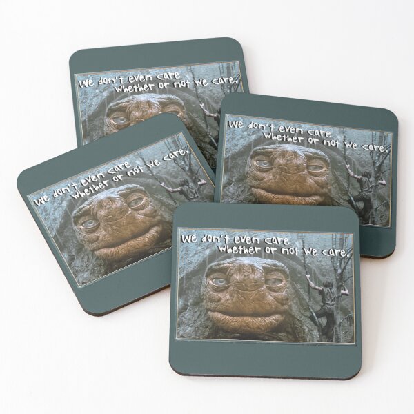 Item preview, Morla, the Ancient One designed and sold by The Neverending Story.