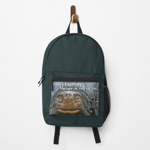 Item preview, Morla, the Ancient One designed and sold by The Neverending Story.