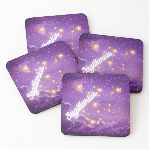 Item preview, Sagittarius designed and sold by djdepass326.
