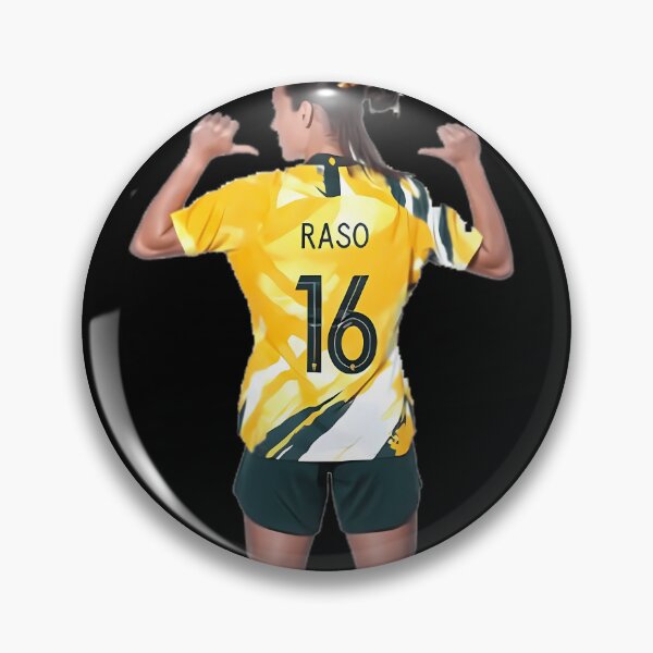 Item preview, Full Hayley Raso designed and sold by umilukur.
