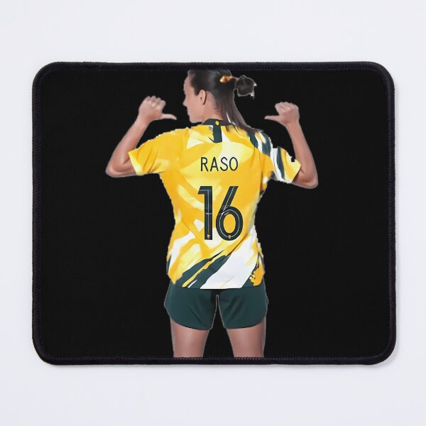Item preview, Full Hayley Raso designed and sold by umilukur.