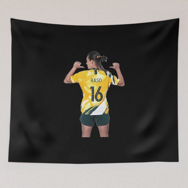 Item preview, Full Hayley Raso designed and sold by umilukur.