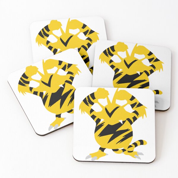 Item preview, Buzz Minimalist designed and sold by shiix.