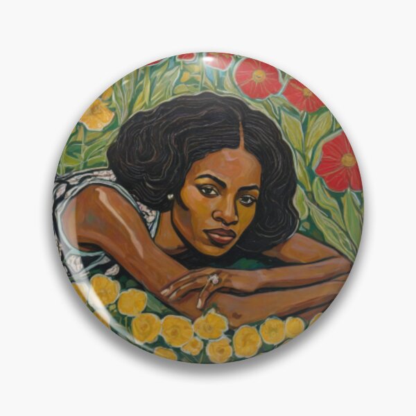 Item preview, My garden designed and sold by KireaArtWork.