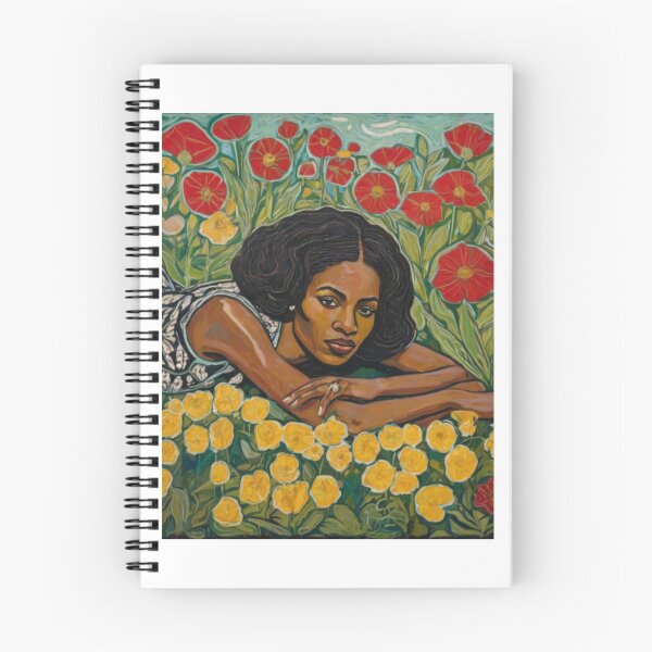 Item preview, My garden designed and sold by KireaArtWork.