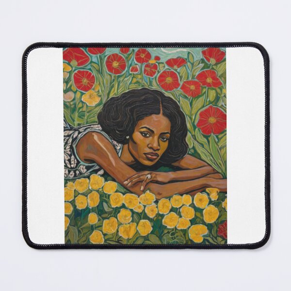 Item preview, My garden designed and sold by KireaArtWork.