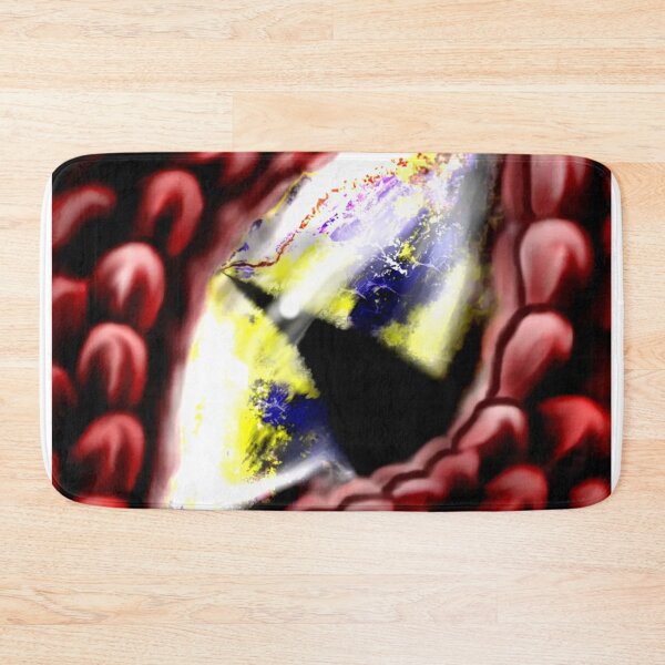 Item preview, Dragon eye  designed and sold by Art-to-Life.