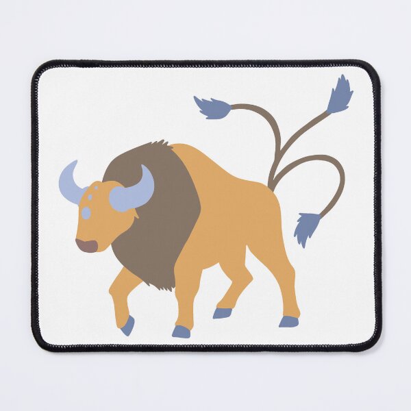 Item preview, Taur Minimalist designed and sold by shiix.