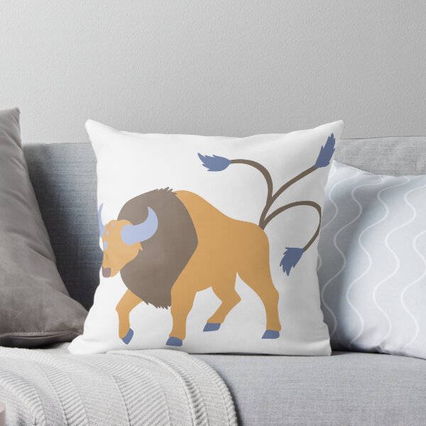 Item preview, Taur Minimalist designed and sold by shiix.