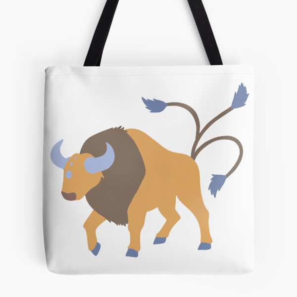 Item preview, Taur Minimalist designed and sold by shiix.