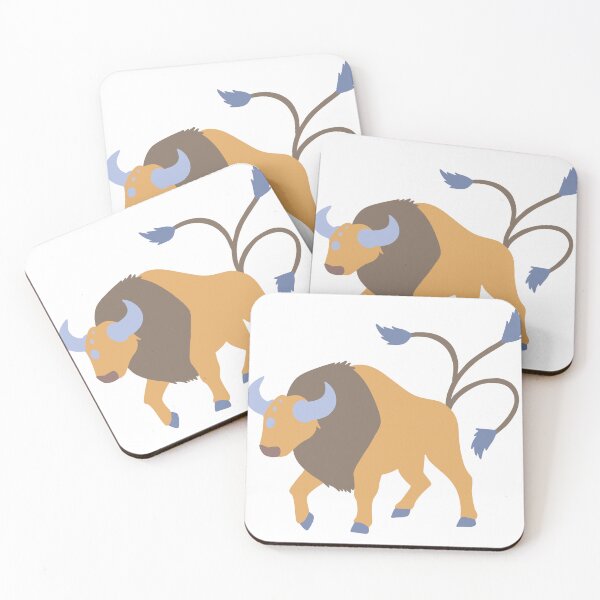 Item preview, Taur Minimalist designed and sold by shiix.