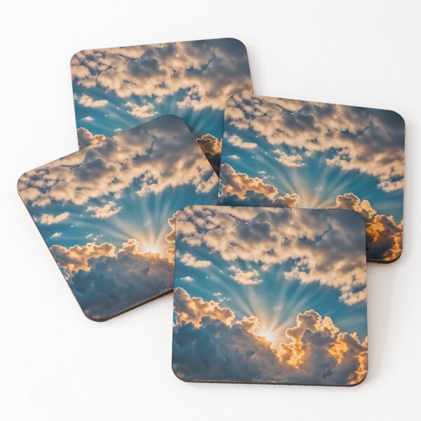 Item preview, Per Luce  (Nikon650 -LN) designed and sold by OnigiriSuiko.