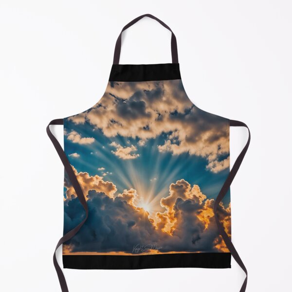 Item preview, Per Luce (Nikon650 -LN) designed and sold by OnigiriSuiko.