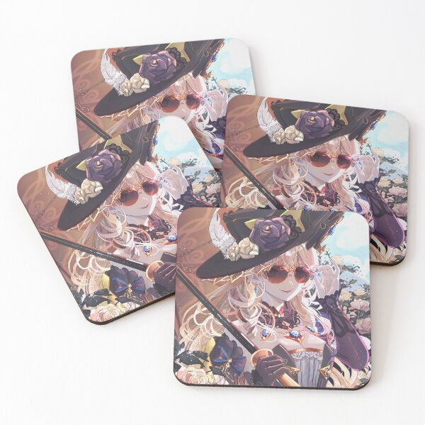 Item preview, Navia designed and sold by memphisdelart.