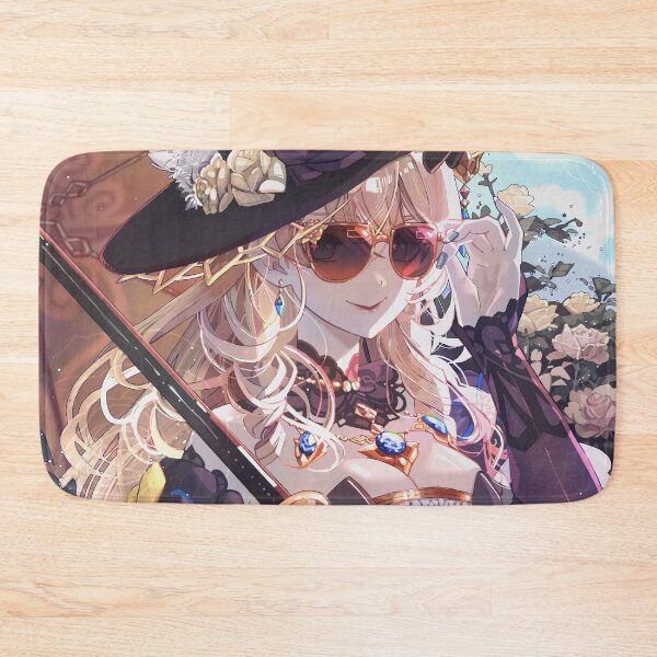 Item preview, Navia designed and sold by memphisdoesart.