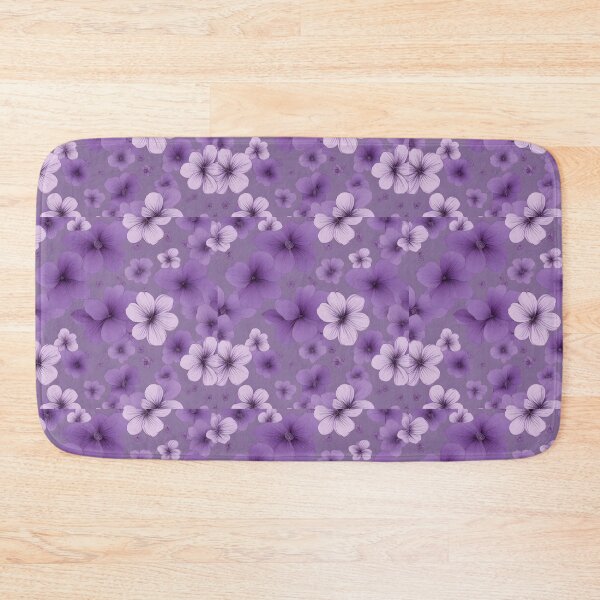 Item preview, Violet designed and sold by LaTostada1.