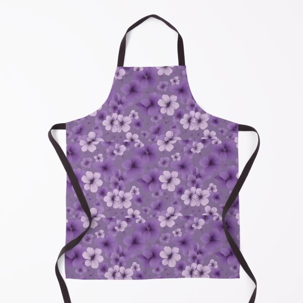 Item preview, Violet designed and sold by LaTostada1.