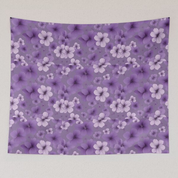 Item preview, Violet designed and sold by LaTostada1.